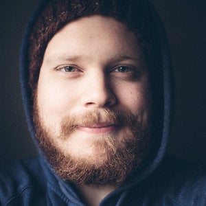Profile picture for Brian Davis