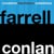 Farrell Conlan Media
