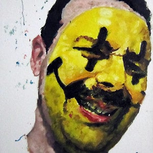 Profile picture for ckirk art