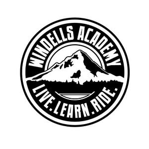 Profile picture for Windells Academy