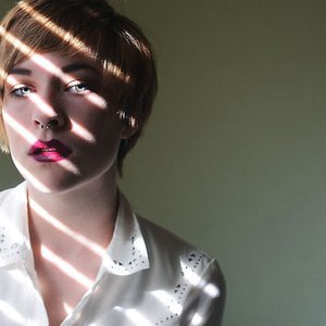 Profile picture for Marlene Lacasse