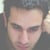 onur izci
