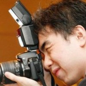 Profile picture for Daniel Ooi @danielooi