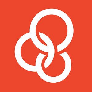 Profile picture for Youth for Christ/USA