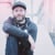 Matt Alber