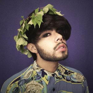 Profile picture for Jh Jhony