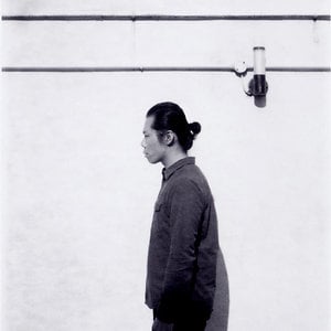Profile picture for Desmond Leung 樂森