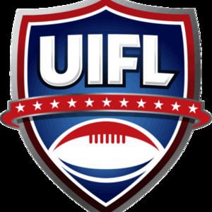 Profile picture for TheUIFL