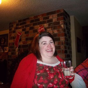 Profile picture for Diana Begue