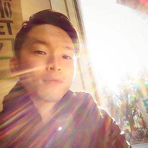 Profile picture for ikkoshi