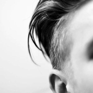 Profile picture for Jake Davies