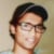 Pradeep