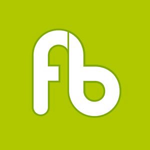 Profile picture for feedback communication GmbH