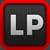Lapa Pictures