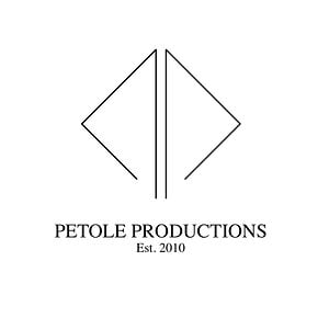 Profile picture for Petole Prod
