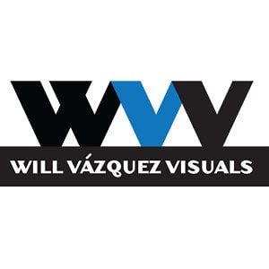 Profile picture for Will Vazquez