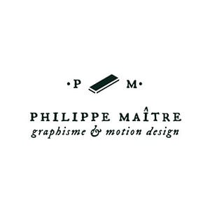 Profile picture for Kid Chameleon / Philippe Maître