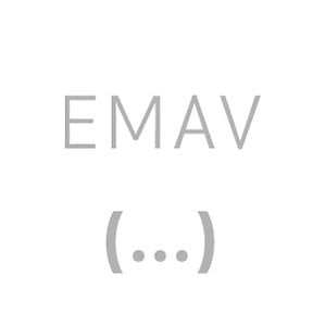 Profile picture for EMAV