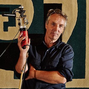 Profile picture for Ceadogán