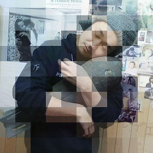 Profile picture for Sho Ikeda