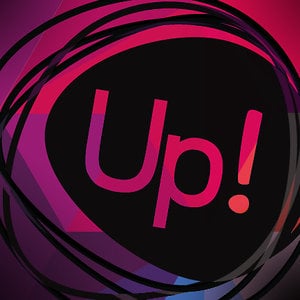 Profile picture for PixMeUp