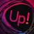 PixMeUp