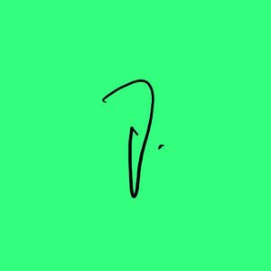 Profile picture for Jochen Braun