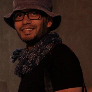 Profile picture for tapan basu