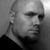 Mikkel Holmbo Frandsen