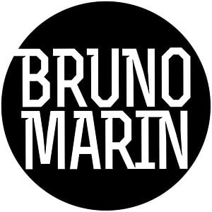 Profile picture for BrunoMarín