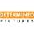 Determined Pictures