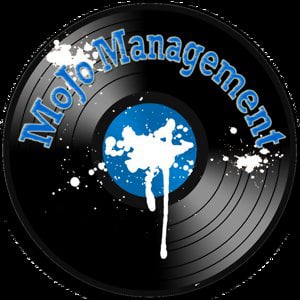 Profile picture for MoJo Management