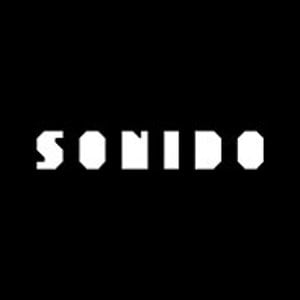 Profile picture for Sonido