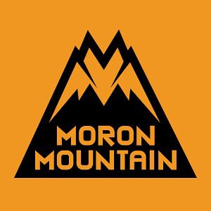 Profile picture for Moron Mountain