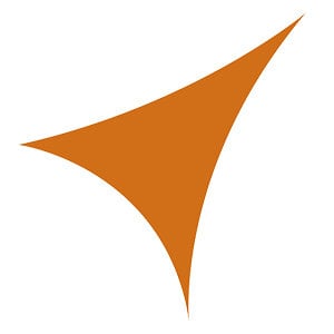Profile picture for Lifepointe Church