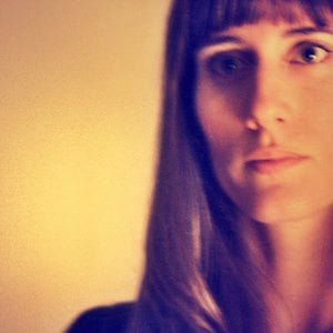Profile picture for Catarina Picciochi