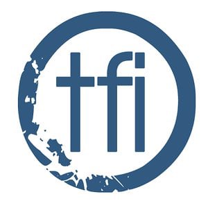 Profile picture for The Forgotten Initiative