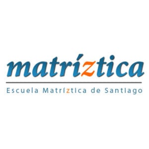 Profile picture for Matriztica
