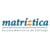 Matriztica