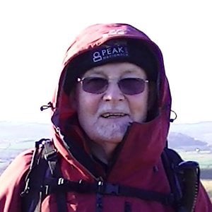 Profile picture for Highpeakbob