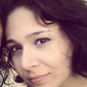 Profile picture for Vanessa Santos