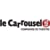 Le Carrousel