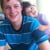 Andrew Gleason