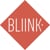 BLIINK