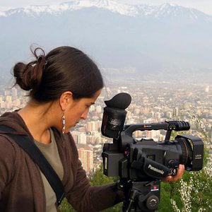 Profile picture for La Maleta Audiovisual