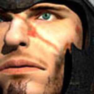 Profile picture for serdal ertas