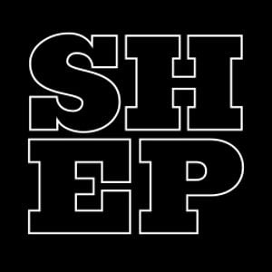 Profile picture for Shep Films