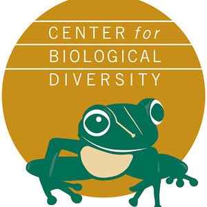 Profile picture for Center for Biological Diversity