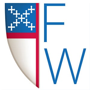 Profile picture for Episcopal Diocese of Fort Worth
