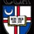 CUA Video
